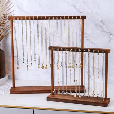 Sieraden maken – Verpakking en presentatie van sieraden