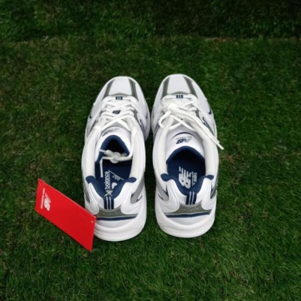

Other Men S New Balance ugS 530 Golf ShoeS 250