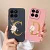Huse pentru telefoane – Huse tip bumper pentru telefon