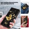For Redmi 14C 14R 13C 12C 11 10C 10A A4 A3 A2 A1 Plus Note 14 13 Pro Plus 4G/5G 3D Cat and Dog Flower Magnetic Flip Leather Case