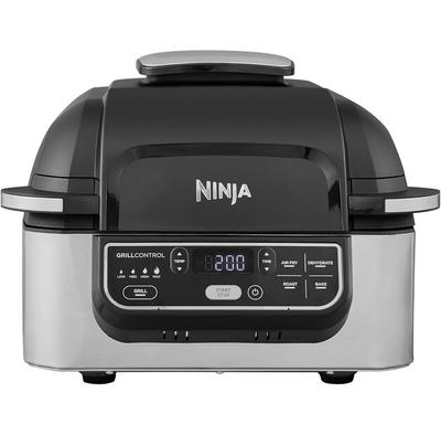 Ninja AG301EU Deep Fryer