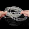 Transparent PVC Plastic Hoses High Quality Odorless Water Pump Tube Aquarium Fish Tank Tubing 2 3 4 5 6 8 10 12 Mm Garden Hose