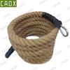 CAOX Heavy-Duty Training Rope