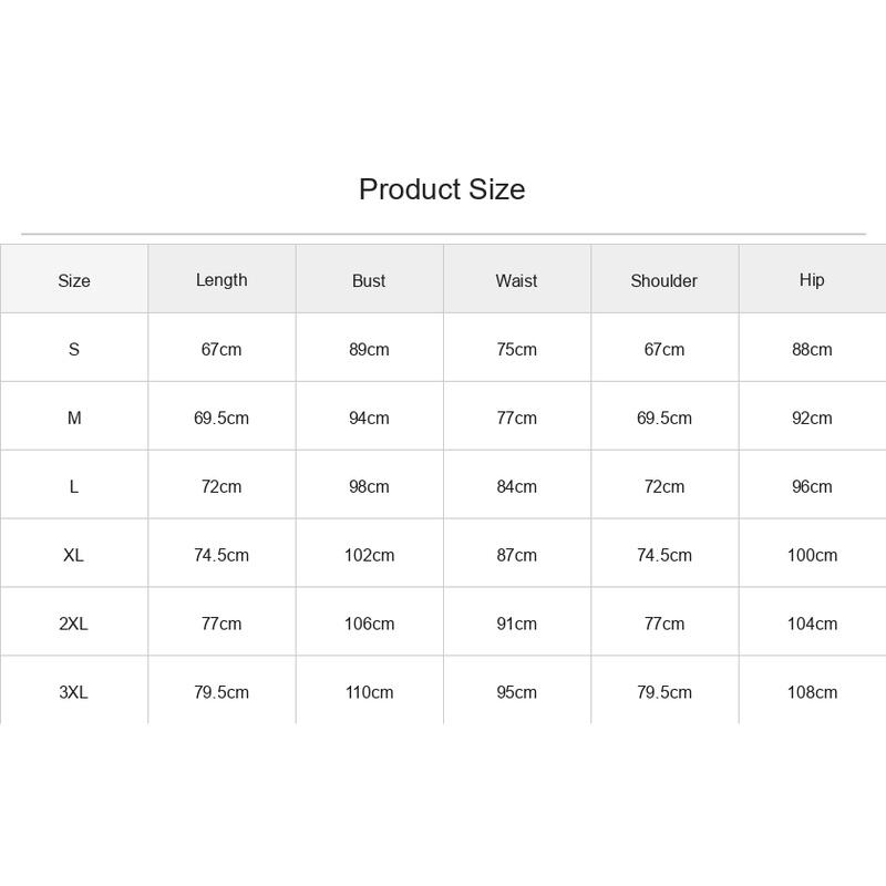 7mm Full Wetsuit Men Women Warm Thermal Surf Diving Suit Hooded Front Zip Black Neoprene