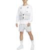 Nike SPORTSWEAR TECH PACK Vest Men's DX9404-084