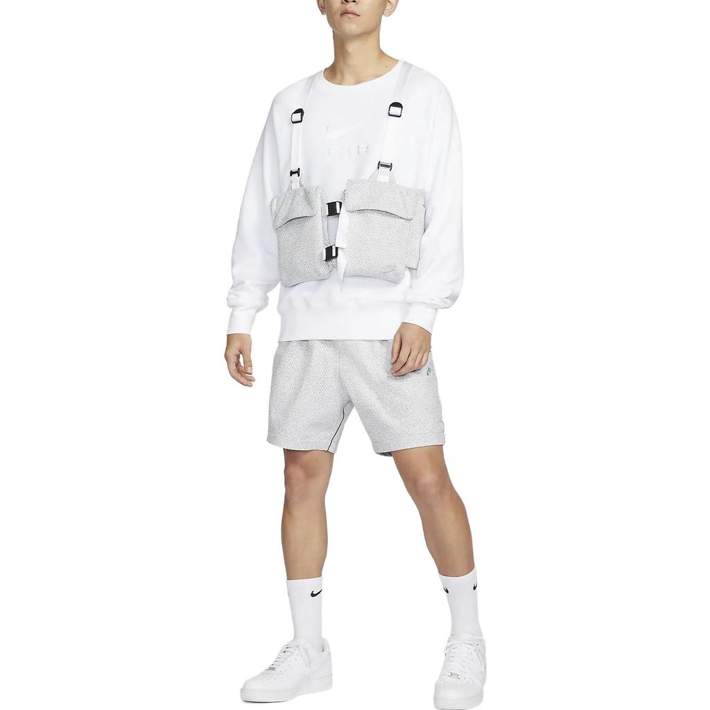 Nike SPORTSWEAR TECH PACK Vest Men's DX9404-084