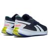 Reebok Energen Running Shoes Men's Low top Navy Blue/White GY5179
