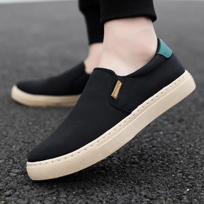 Erkek Ayakkabıları – Makosen ve Loafer Ayakkabılar