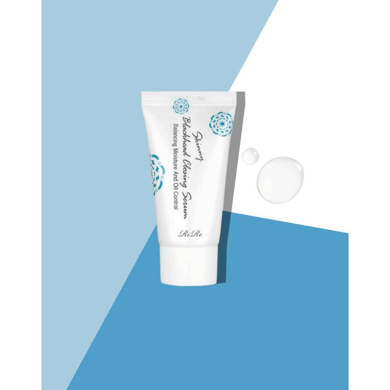 Skinny Blackhead Closing Serum/Pore Serum 40ml