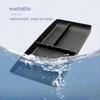 Armrest Storage Box Organizer For GAC AION V 2025 2026 Car Organizer Interior Accessories