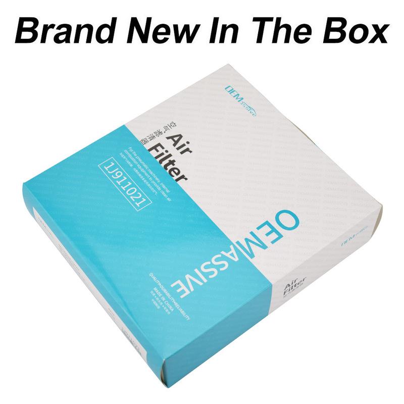 For Lexus RX350 AL10 AL20 2010 2011 2012 2013 2014 2015 2016 2017 2018  3.5L Cars Engine Air Filter Car Air Intake Element