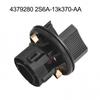 OEM Standard Indicator Lamp Socket for Ford Cars For CMax For Fiesta For Focus