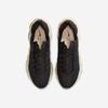 Nike Hava Rover [DX4215] [Shipped from Korea] 100% Authentic