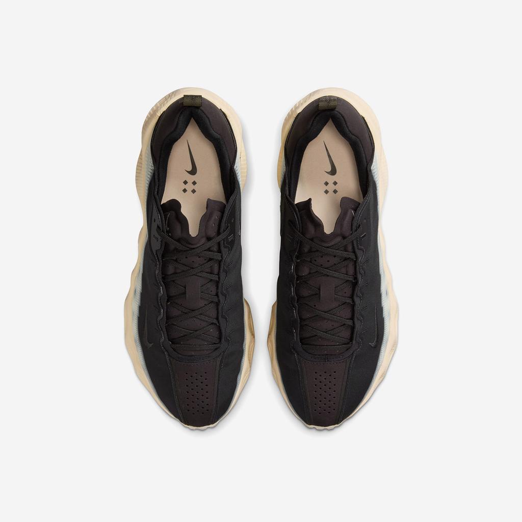 Nike Hava Rover [DX4215] [Shipped from Korea] 100% Authentic