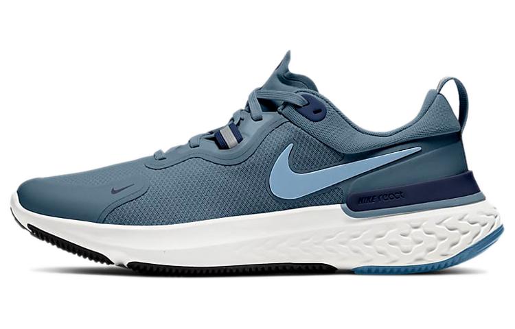 Nike React Miler Ozone Blue CW1777-007 46