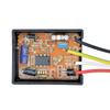 110-220V Touch Sensor Switch Wireless Control LED Light Switch Switch Module  Switch Accessories