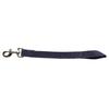 One Size – Dark blue