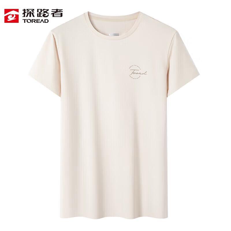 Toread Women s Outdoor Dry Breathable Short-Sleeve T-shirt M