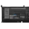 Dell Original Laptop Battery for Vostro and Precision Series