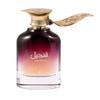 Ard Al Zaafaran Parfum Qandeel Eau de Parfum Damen 100 ml