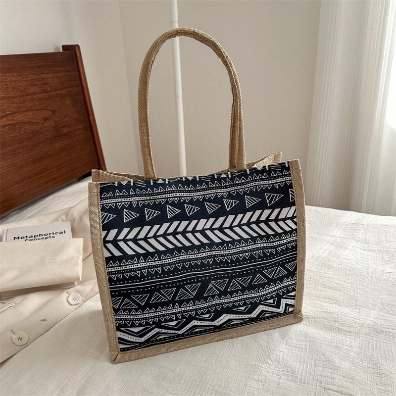 Шикарная и стильная одноплечевая сумка кроссбоди для женщин с винтажным эстетическим дизайном Style One