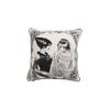 4545 cm Halloween Decorative Cover for Couch Sofa
