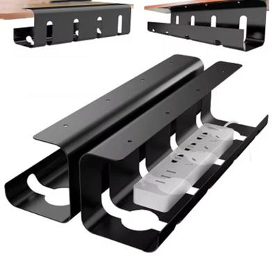 Accessoires voor elektronica – Lasdozen
