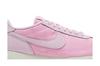 Nike Cortez Pink Foam Floral (Women's) Sneakers