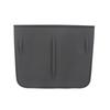For Tesla Model 3 - For Tesla Model Y - Central Console Wireless Charger Silicone Mat