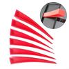 1Pc Auto Door For Window Wedge Panel Paintless Dent Removal Repair Hand Tool