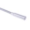 1Pc Portable Pocket Usb Keyboard Flexible Light Pc Notebook Laptop Led Lamp Read