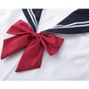 S-3XL JK Uniform Cosplay Japanese School Girl Outfit Classic Student Uniform