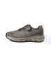 Eider Flotion_Dark Beige