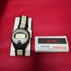[USED] SEIKO 1998 Nagano Olympics Limited Edition Watch