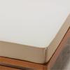 Nishikawa Box Quick Smooth Easy to Put on and Stays in Suitable for Thicknesses up to PK03650007 [Nishikawa] Sheet, Sheet, Single, Washable,