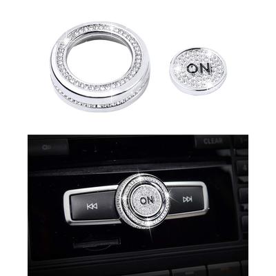 Catland Mercedes Benz Accessoires W204 W213 C117 X156 C E CLA GLA GLE Klasse