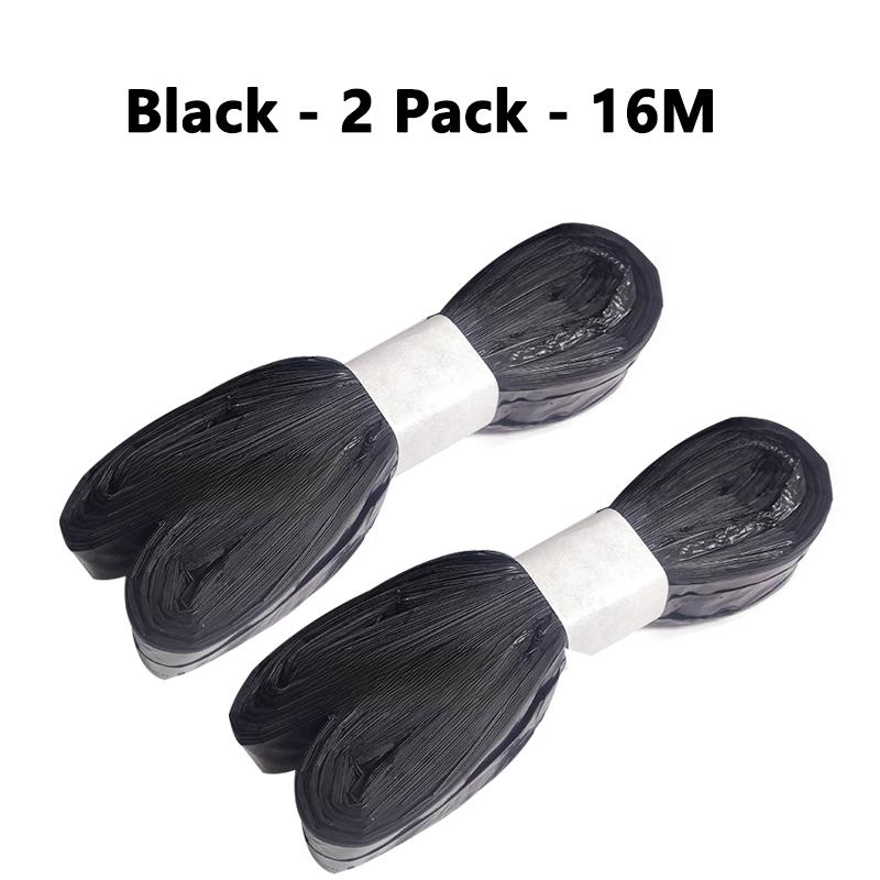 Smart Trash Can Replacement Bags Compatible For TOWNEW T1S T AIR X T Air Lite and Airdeer Smart Bin Self Sealing Auto Refill