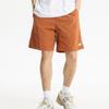 New Balance Unisex Woven Cool 4.5 Part Shorts Nbnve21023