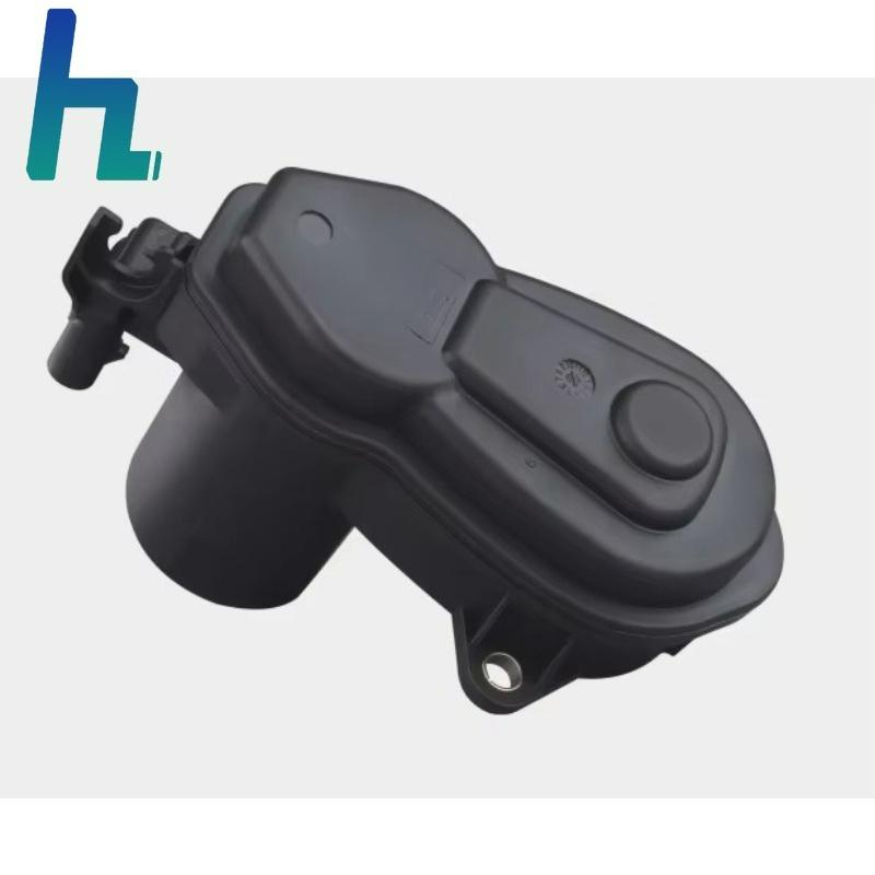 1669065401 Rear Parking Brake Actuator Brake Caliper Motor for Mercedes Benz C292 W166 X166 GLE320 GLE400 GLE450 A1669065401