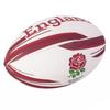 England RFU Crest Rugby Ball