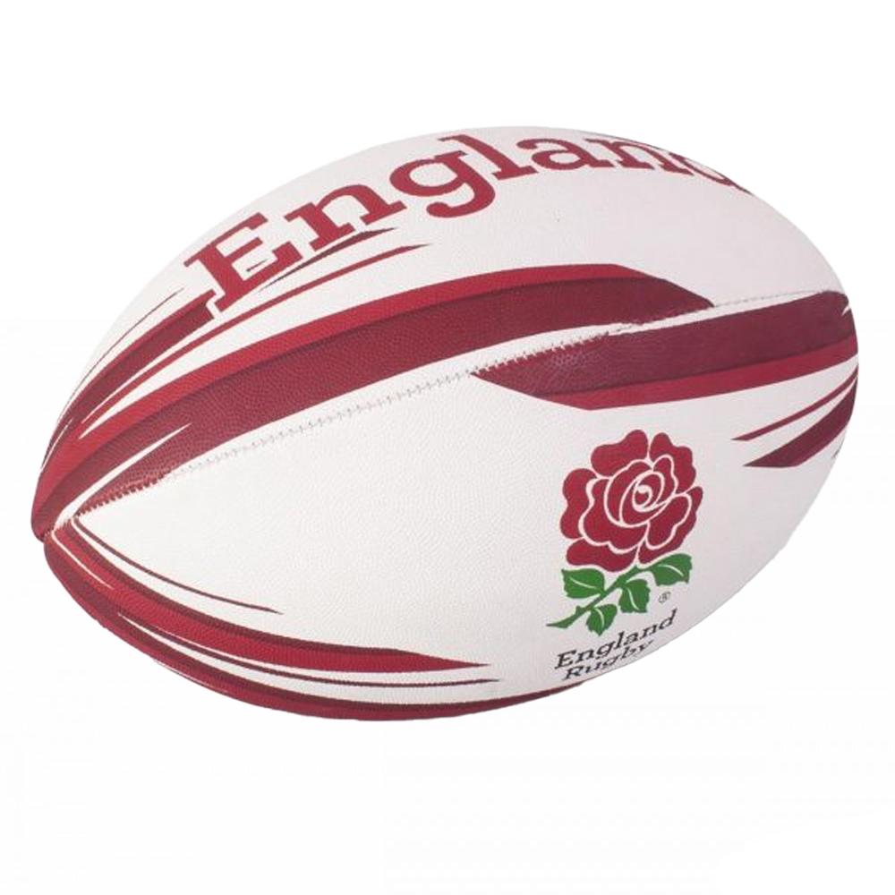 England RFU Crest Rugby Ball