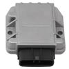 Ignition Coil Control Module For Toyota 4Runner Celica Previa 89621-12010