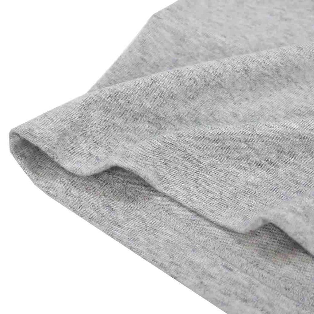 Small Planet Harry Potter T-Shirt Severus Snape Size L