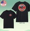 T-shirts et débardeurs – T-shirts