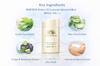 ANESSA Perfect UV Skincare Milk a Citrus Soap 60mL of Sunscreen, Scent, (Set 3)