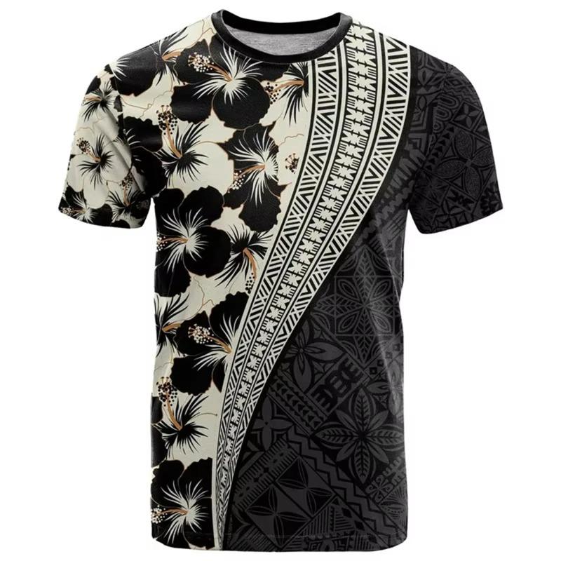 

Retro Skull 3D Printed T-Shirt Hip Hop Summer Fashion Casual Personality Super Cool Horror Theme Men s Graphic Tee 6XL