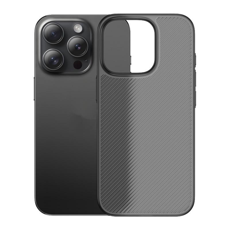 

Прозрачный чехол для телефона для iPhone 13/14/15/16 и 16 Pro Max iPhone 16 Plus