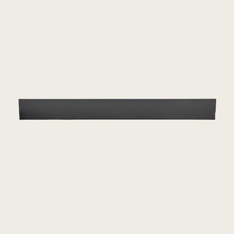 Compatible Tesla Model Y TPE Door Sill Strips & Console Kick Protection - Front, Rear, and Second Row Coverage