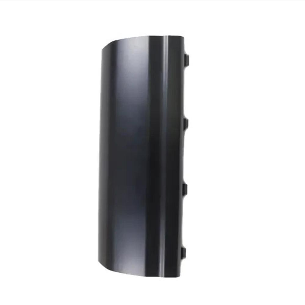 Nuova Copertura Bordo Gancio di Traino 6XP93TZZAD Per Jeep Grand Cherokee L 2021 - 2024