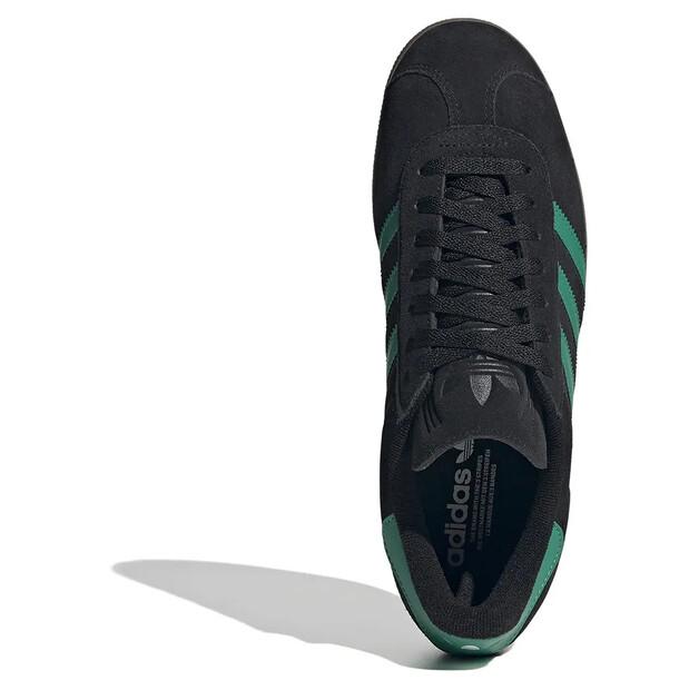 Adidas Originals Sneakers Gazelle